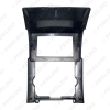 Picture of Car Stereo 10.1 Inch Big Screen Fascia Frame Adapter For Kia Sorento 2Din Dash Audio Fitting Panel Frame Kit