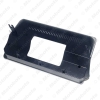 Picture of Car Audio Fascia Frame Adapter For Nissan Sylphy 9" Big Screen 2DIN Dash Fitting Panel Frame Kit