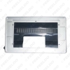 Picture of Car Audio Fascia Frame Adapter For Nissan Sylphy 9" Big Screen 2DIN Dash Fitting Panel Frame Kit