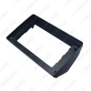 Picture of Car Audio 10.1" Big Screen Head Unit Dash Fascia Panel Frame Kit Adapter For Toyota Wish 2008+ Dash Mount Trim Kit
