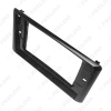 Picture of Car Audio Fascia Frame Adapter For Toyota Raize 10.1" Big Screen 2DIN Dash Fitting Panel Frame Kit