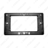 Picture of Car Audio Fascia Frame Adapter For Toyota Raize 10.1" Big Screen 2DIN Dash Fitting Panel Frame Kit