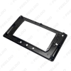 Picture of Car Audio Fascia Frame Adapter For Toyota Raize 10.1" Big Screen 2DIN Dash Fitting Panel Frame Kit