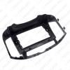 Picture of Car Audio 2DIN Fascia Frame Adapter For Chevrolet Colorado 10.1" Big Screen Dash Fitting Panel Frame Kit