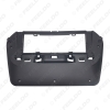Picture of Car Stereo 9”/10.1” Big Screen Fascia Frame Adapter For Hyundai Tucson 2Din Dash Audio Fitting Panel Frame Kit
