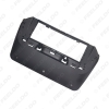 Picture of Car Stereo 9”/10.1” Big Screen Fascia Frame Adapter For Hyundai Tucson 2Din Dash Audio Fitting Panel Frame Kit
