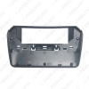 Picture of Car Stereo 9”/10.1” Big Screen Fascia Frame Adapter For Hyundai Tucson 2Din Dash Audio Fitting Panel Frame Kit