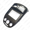 Picture of Car Stereo 10.1" Big Screen Fascia Frame Adapter For Buick Excelle 2Din Dash Audio Fitting Panel Frame Kit