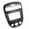 Picture of Car Stereo 10.1" Big Screen Fascia Frame Adapter For Buick Excelle 2Din Dash Audio Fitting Panel Frame Kit