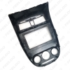 Picture of Car Stereo 10.1" Big Screen Fascia Frame Adapter For Buick Excelle 2Din Dash Audio Fitting Panel Frame Kit