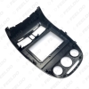 Picture of Car Stereo 10.1" Big Screen Fascia Frame Adapter For Buick Excelle 2Din Dash Audio Fitting Panel Frame Kit