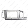Picture of Car Stereo 10.1" Big Screen 2DIN Fascia Frame Adapter For Honda Stepwgn Dash Audio Fitting Panel Frame Kit