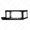 Picture of Car Stereo 10.1" Big Screen 2DIN Fascia Frame Adapter For Honda Stepwgn Dash Audio Fitting Panel Frame Kit