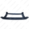 Picture of Car Audio 9 Inch Big Screen Fascia Frame For Toyota Sienna 2011 2Din Stereo Dash Fitting Panel Frame Installation Kit