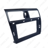Picture of Car 2Din Audio Radio Fascia Frame Adapter For Suzuki Swift 09-16 Big Screen 10.1" Dash Stereo Fitting Panel Frame Kit