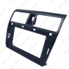 Picture of Car 2Din Audio Radio Fascia Frame Adapter For Suzuki Swift 09-16 Big Screen 10.1" Dash Stereo Fitting Panel Frame Kit