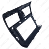 Picture of Car 2Din Audio Radio Fascia Frame Adapter For Suzuki Swift 09-16 Big Screen 10.1" Dash Stereo Fitting Panel Frame Kit
