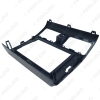 Picture of Car 2Din Audio Radio Fascia Frame Adapter For Suzuki Swift 09-16 Big Screen 10.1" Dash Stereo Fitting Panel Frame Kit