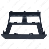 Picture of Car 2Din Audio Radio Fascia Frame Adapter For Suzuki Swift 09-16 Big Screen 10.1" Dash Stereo Fitting Panel Frame Kit