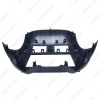 Picture of Car Audio 9 Inch Big Screen Fascia Frame For Nissan Nissan Sunny 11-13 2Din Dash Stereo Fitting Panel Frame Kit