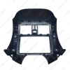 Picture of Car Audio 9 Inch Big Screen Fascia Frame For Nissan Nissan Sunny 11-13 2Din Dash Stereo Fitting Panel Frame Kit