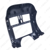Picture of Car Audio 9 Inch Big Screen Fascia Frame For Nissan Nissan Sunny 11-13 2Din Dash Stereo Fitting Panel Frame Kit