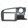 Picture of Car Audio Fascia Frame Adapter For Honda Stream (RHD) 10.1" Big Screen 2DIN Dash Fitting Panel Frame Kit