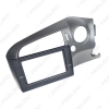 Picture of Car Audio Fascia Frame Adapter For Honda Stream (RHD) 10.1" Big Screen 2DIN Dash Fitting Panel Frame Kit