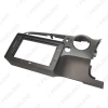 Picture of Car Audio Fascia Frame Adapter For Honda Stream (RHD) 10.1" Big Screen 2DIN Dash Fitting Panel Frame Kit