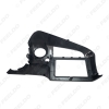 Picture of Car Audio Fascia Frame Adapter For Honda Stream (RHD) 10.1" Big Screen 2DIN Dash Fitting Panel Frame Kit