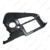Picture of Car Audio Fascia Frame Adapter For Honda Stream (RHD) 10.1" Big Screen 2DIN Dash Fitting Panel Frame Kit