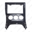 Picture of Car Audio Fascia Frame Adapter For Peugeot 3008 9" Big Screen 2DIN Dash Fitting Panel Frame Kit