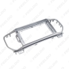 Picture of Car Stereo Audio 2DIN Fascia Frame Adapter For KIA Sportage/KX-5 9" Big Screen Dash Fitting Panel Frame Kit