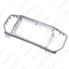 Picture of Car Stereo Audio 2DIN Fascia Frame Adapter For KIA Sportage/KX-5 9" Big Screen Dash Fitting Panel Frame Kit