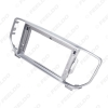 Picture of Car Stereo Audio 2DIN Fascia Frame Adapter For KIA Sportage/KX-5 9" Big Screen Dash Fitting Panel Frame Kit