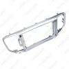 Picture of Car Stereo Audio 2DIN Fascia Frame Adapter For KIA Sportage/KX-5 9" Big Screen Dash Fitting Panel Frame Kit