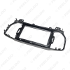 Picture of Car Stereo Audio 2DIN Fascia Frame Adapter For KIA Sportage/KX-5 9" Big Screen Dash Fitting Panel Frame Kit