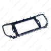 Picture of Car Stereo Audio 2DIN Fascia Frame Adapter For KIA Sportage/KX-5 9" Big Screen Dash Fitting Panel Frame Kit