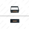 Picture of Car 16pin Audio Wiring Harness With Canbus Box For Ford Focus Escape Aftermarket Stereo Installation Wire Adapter