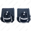 Picture of 2PCS Car LED Headlight Holder Adapters For Volkswagen Golf 7 Halogen Lamp Bulb Modified Holder Base