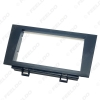 Picture of Car 2DIN Radio Stereo Frame For Lexus 300 1996 Audio Frame Fascia Dash Panel Installation Kits