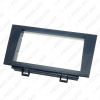 Picture of Car 2DIN Radio Stereo Frame For Lexus 300 1996 Audio Frame Fascia Dash Panel Installation Kits