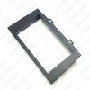 Picture of Car 2DIN Radio Stereo Frame For Lexus 300 1996 Audio Frame Fascia Dash Panel Installation Kits