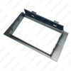 Picture of Car 2DIN Radio Stereo Frame For Lexus 300 1996 Audio Frame Fascia Dash Panel Installation Kits