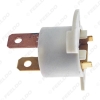 Picture of 2PCS Car H1 Headlight Holder Adapter For Honda Odyssey LED/Halogen Lamp Bulb Modified Holder Base