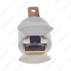 Picture of 2PCS Car H1 Headlight Holder Adapter For Honda Odyssey LED/Halogen Lamp Bulb Modified Holder Base