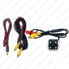 Picture of Car Night Vision  CCD Rear View Parking Camera for Toyota Alphard Vellfire Reverse Backup Parking Camera