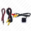 Picture of Car Night Vision  CCD Rear View Parking Camera for Toyota Alphard Vellfire Reverse Backup Parking Camera