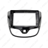 Picture of Car 2Din Audio Face Plate Fascia Frame For VinFast Fadil Opel Karl 2017 9"/10.1" Big Screen CD/DVD Player Panel Dash Mount Kit