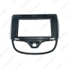 Picture of Car 2Din Audio Face Plate Fascia Frame For VinFast Fadil Opel Karl 2017 9"/10.1" Big Screen CD/DVD Player Panel Dash Mount Kit